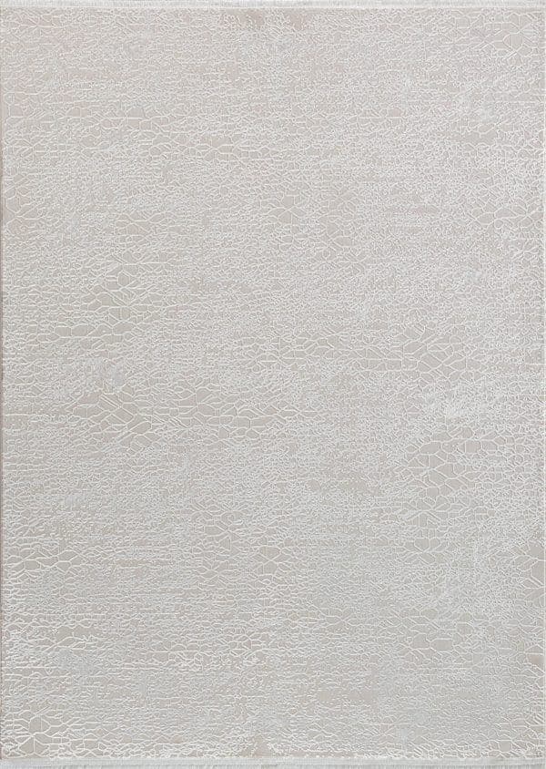 İklim 2303A