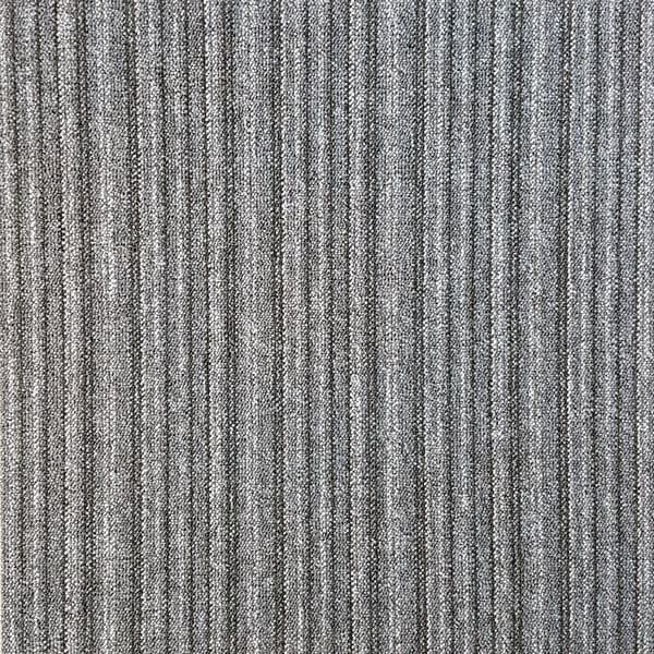 Bellini Lines 7872