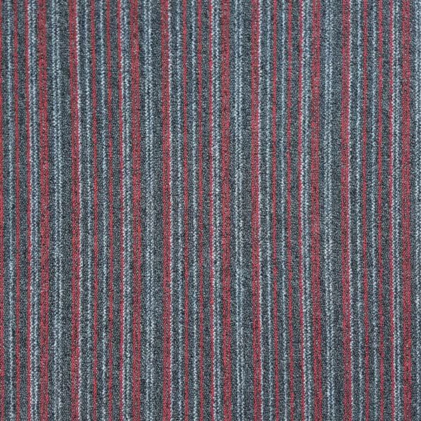 Bellini Lines 7785