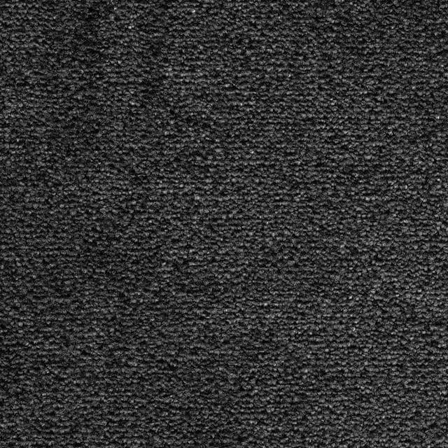 ILLUSION-98