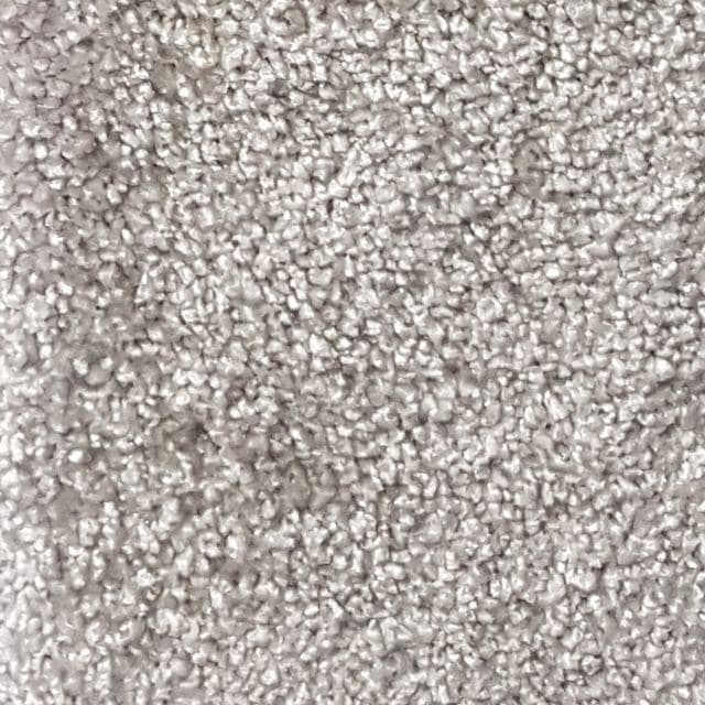 MARQUIS-95