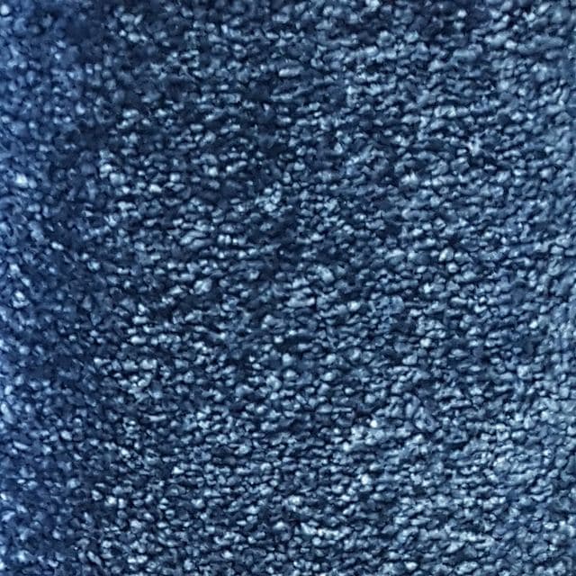 MARQUIS-78