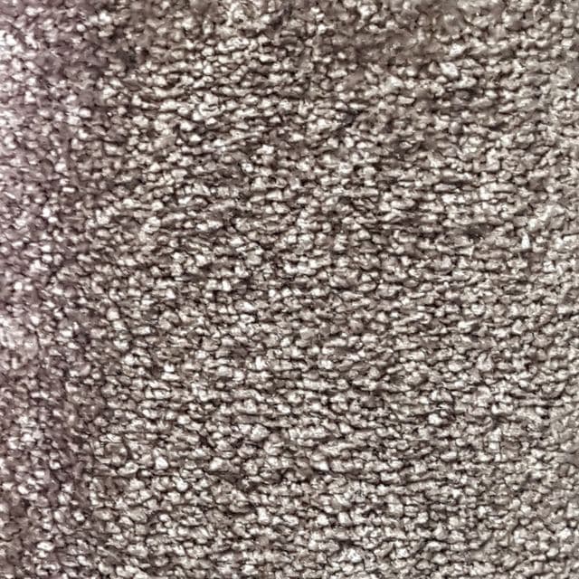 MARQUIS-49