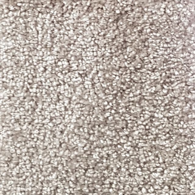 MARQUIS-36