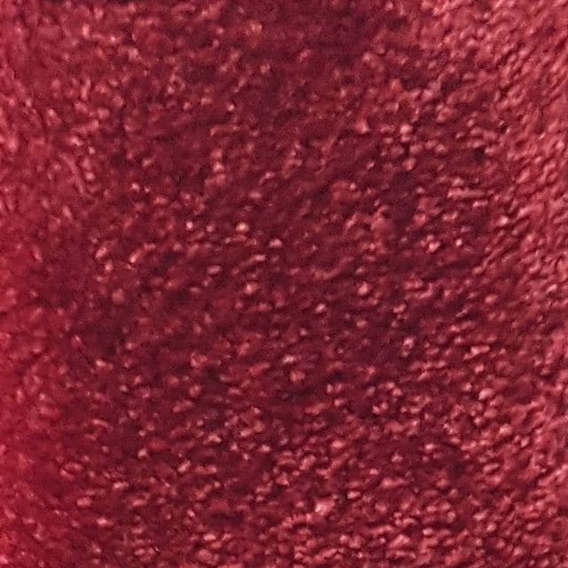 MARQUIS-10