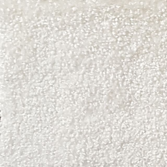 MARQUIS-03