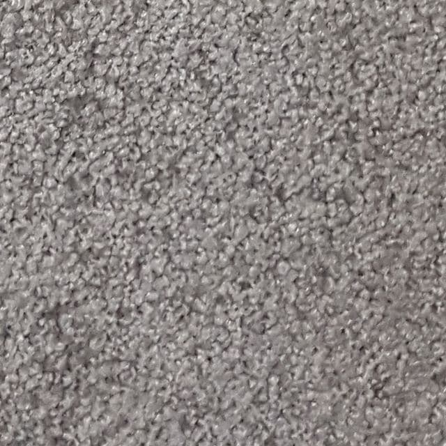 Santa Monica 275