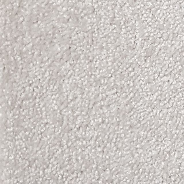 Santa Monica 169