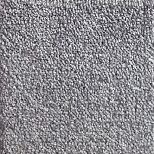 SERENITY-97