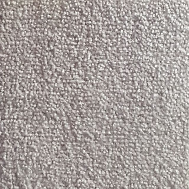 SERENITY-92