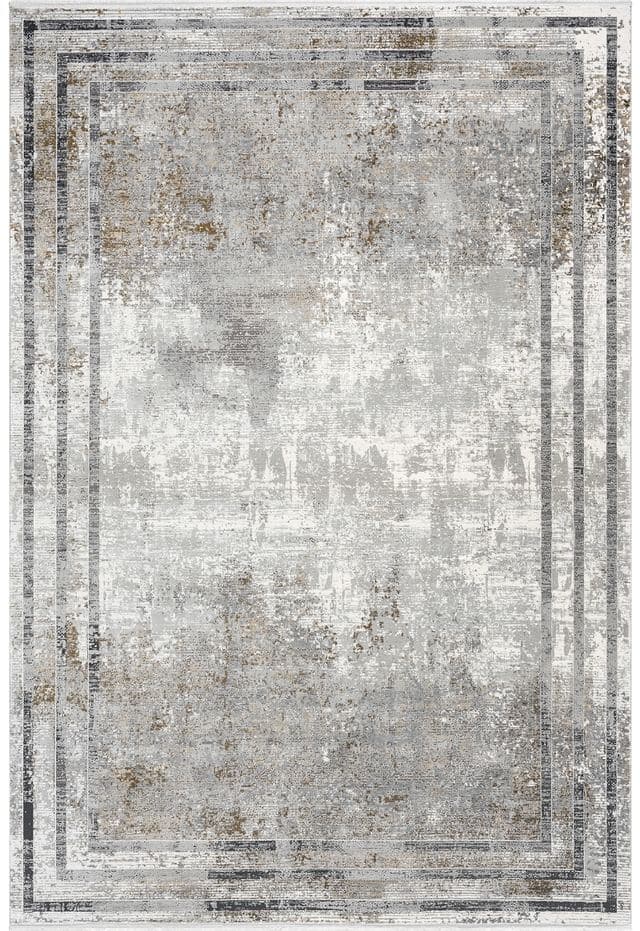 Valesco 3940