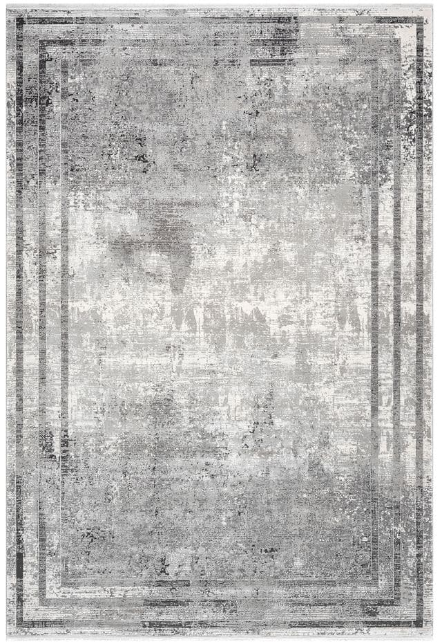 Valesco 3941