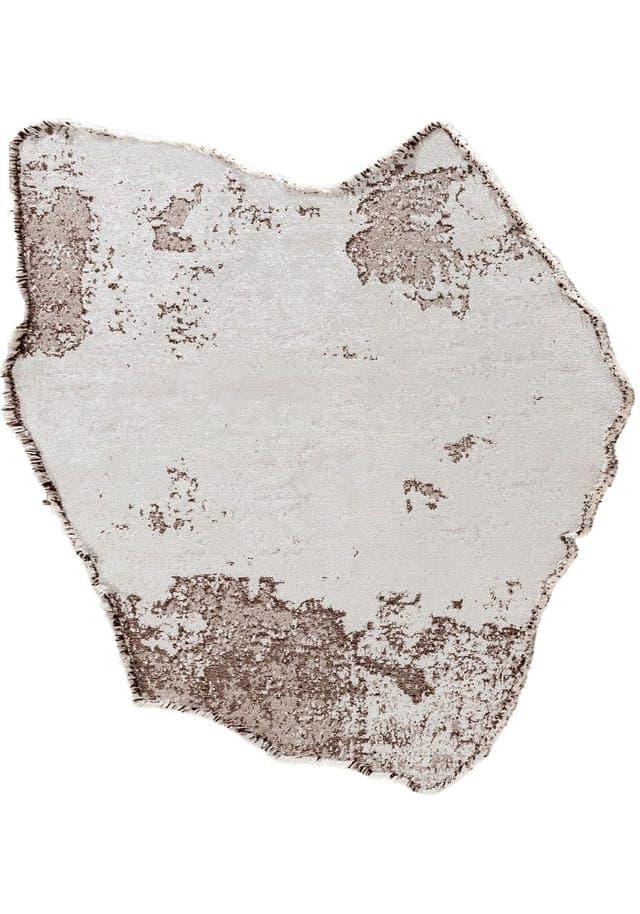 Astra Beyaz