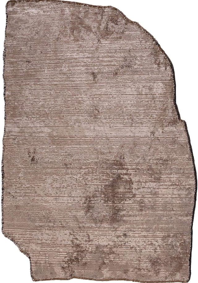 Aurora Koyu Gri