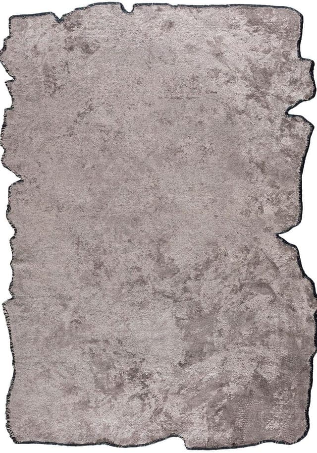 Mono Krem