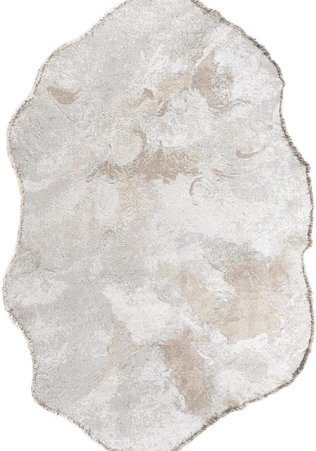 Quartz Beyaz