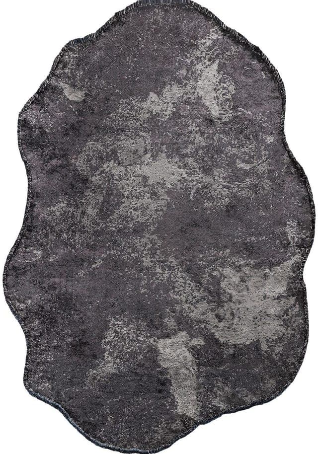 Quartz Kömür