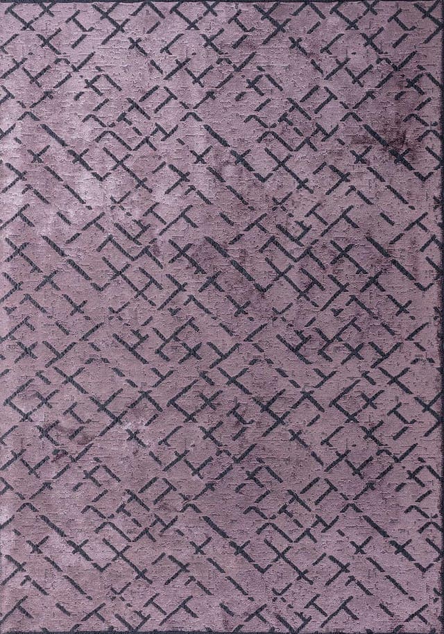 Mystique Mürdüm