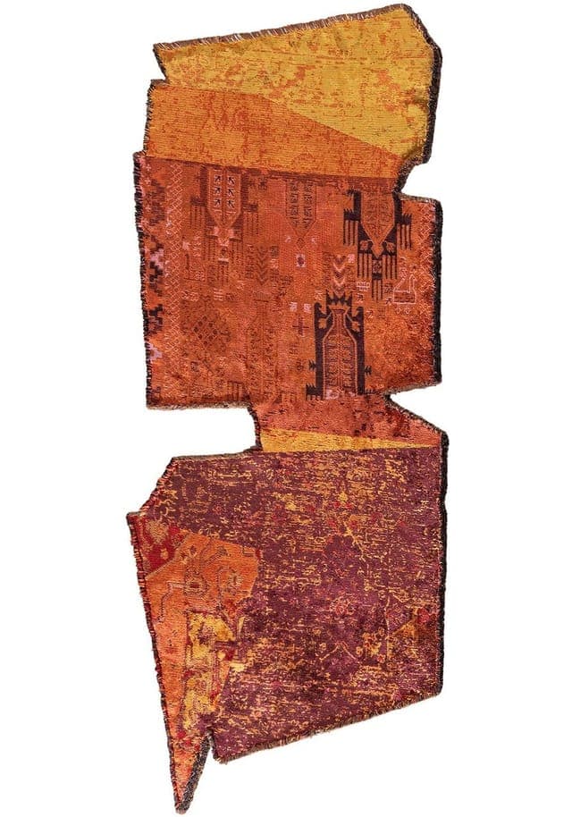 Relic Ember