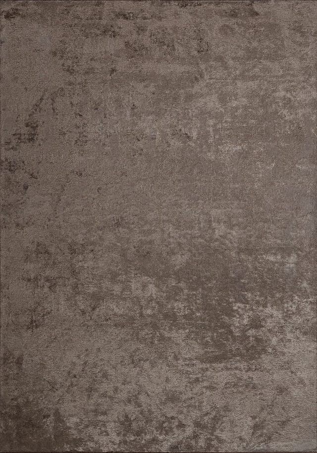 Caesar Antrasit
