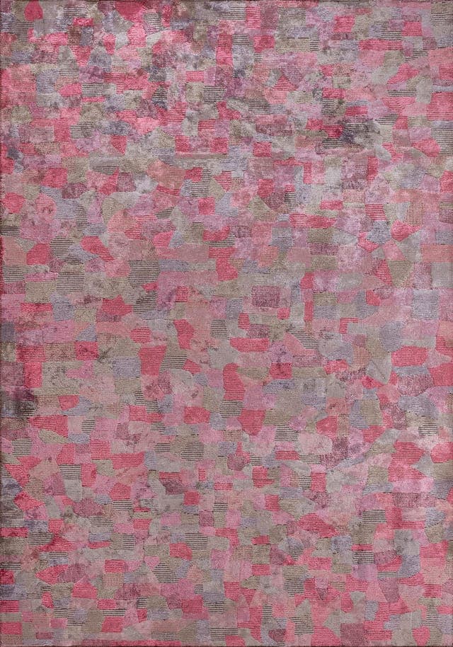 Dune Gri
