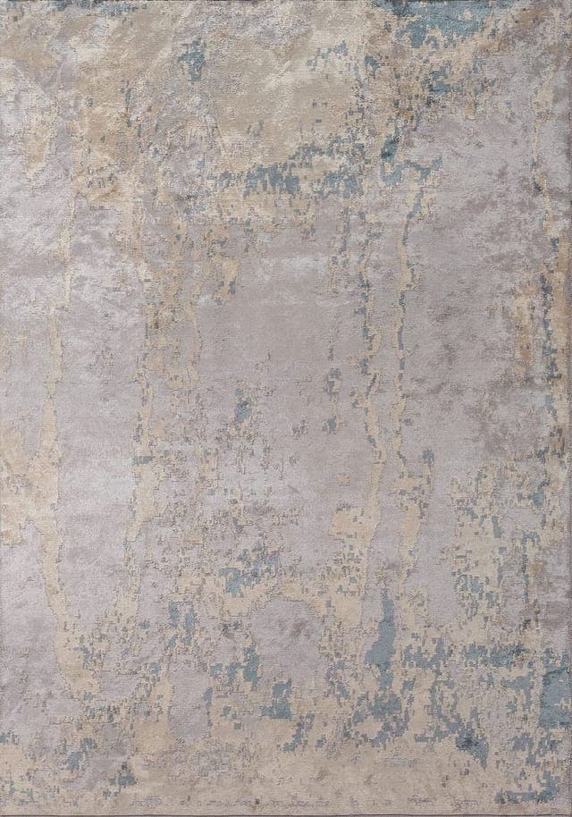 Athens Açık Gri