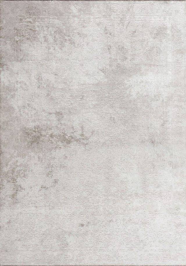 Heritage Açık Krem
