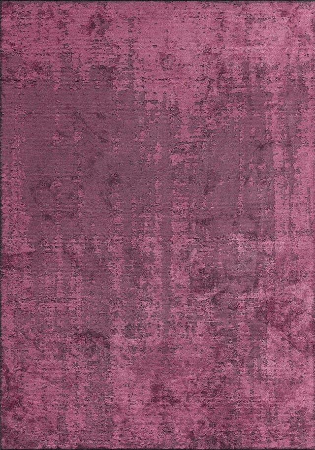 Horizon Pembe