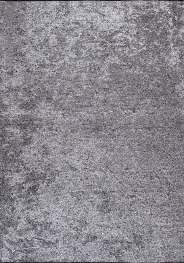 Haze Açık Gri