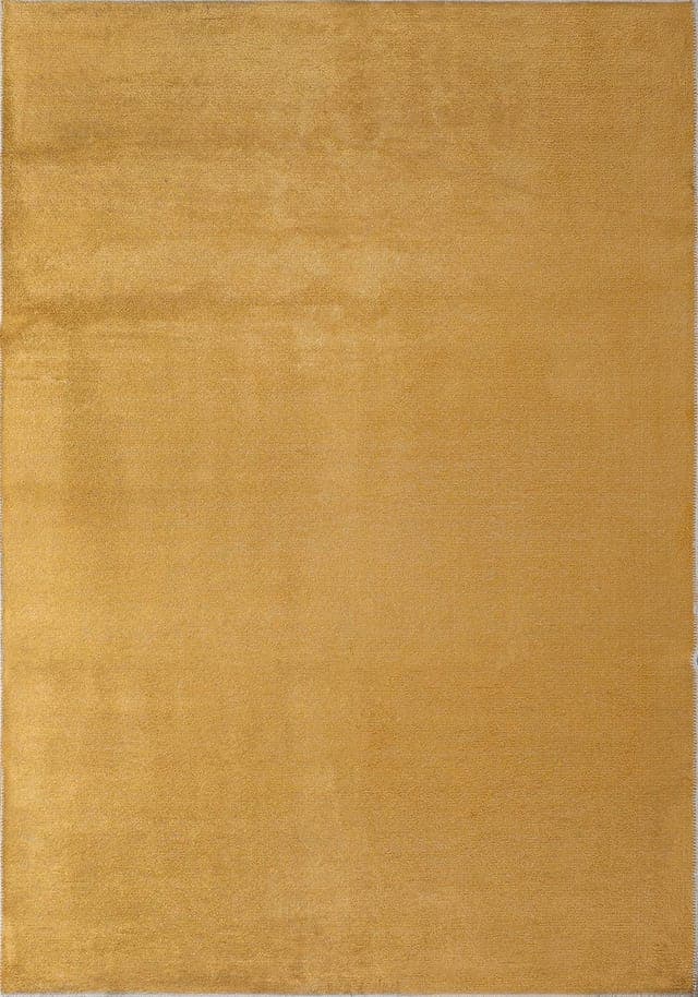 Pearl Gold