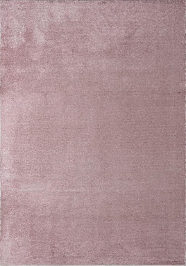 Pearl Mürdüm