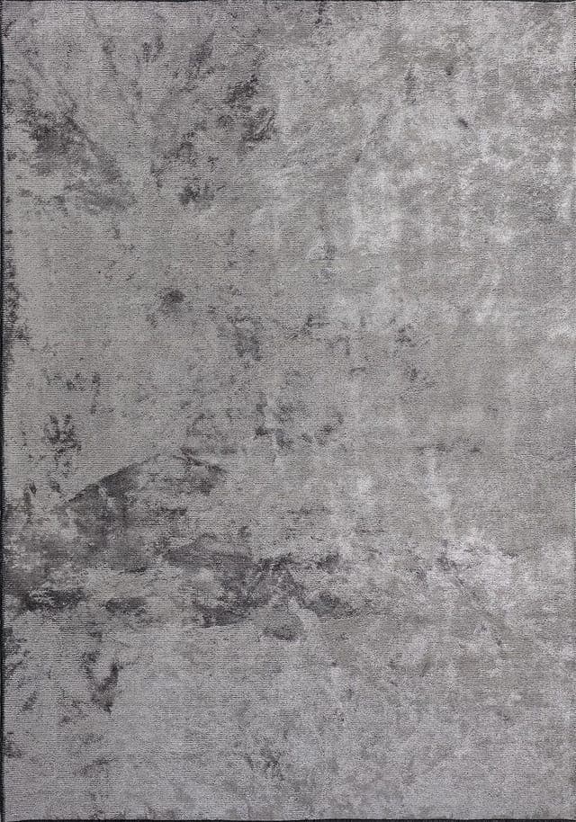 Plain Açık Gri (a)