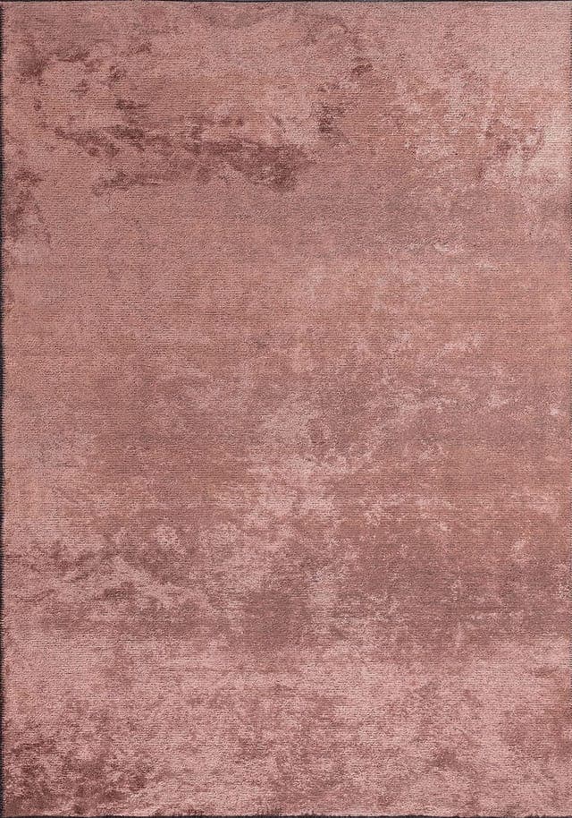 Plain Açık Mercan (a)