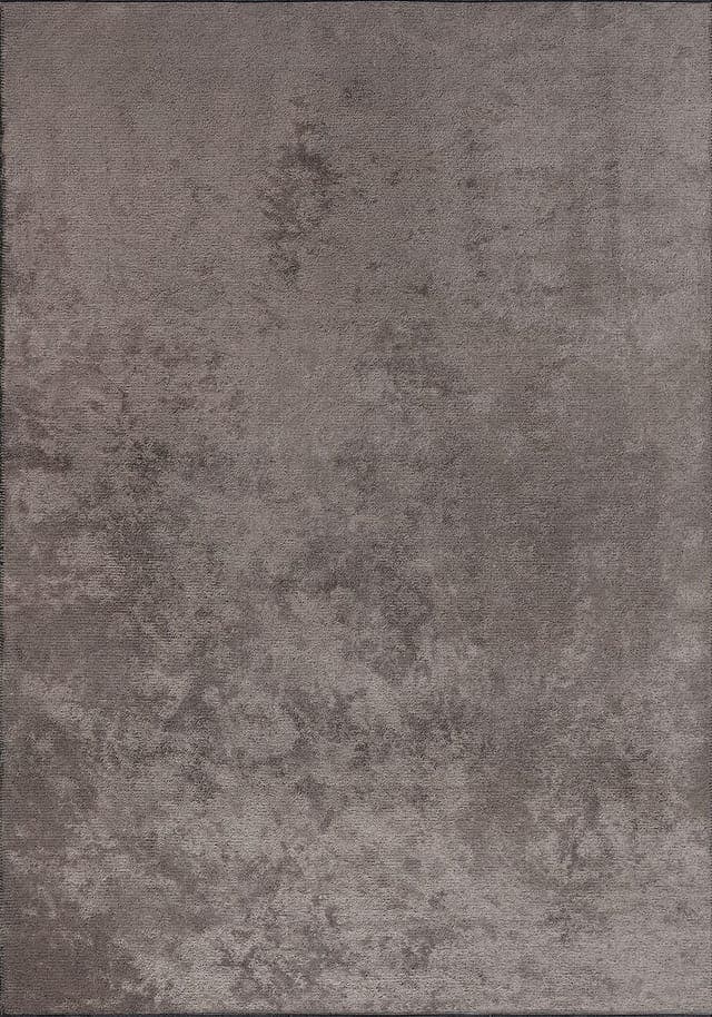 Plain Fındık (a)