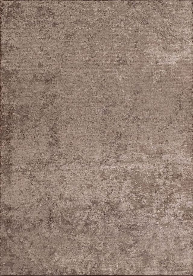 Plain Fındık (c)