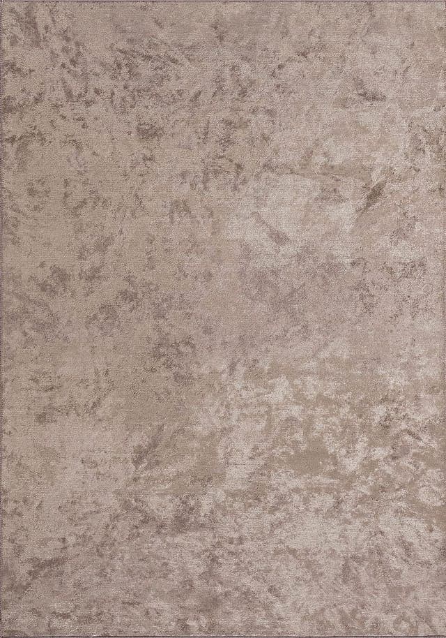 Plain Fındık (m)