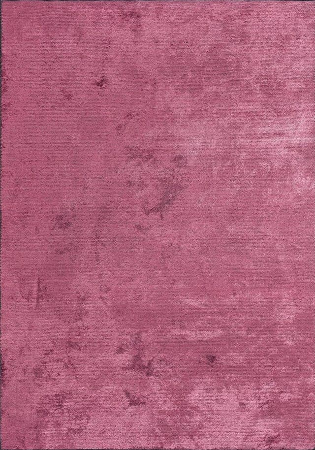 Plain Gülkurusu (a)