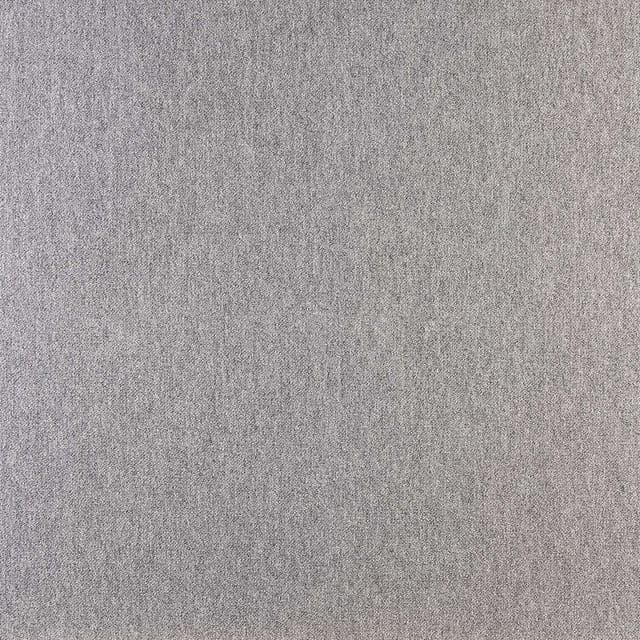 Cobalt 64040