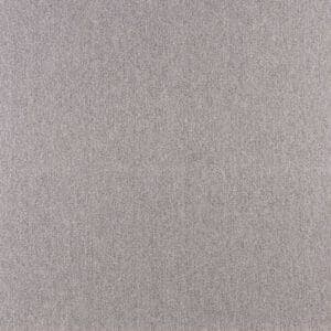 Cobalt 64044