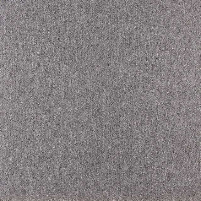 Cobalt 64045