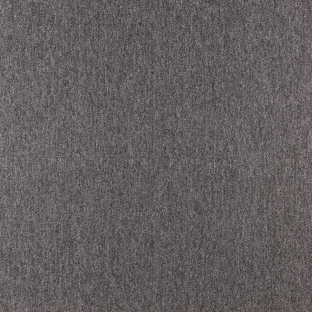 Cobalt 64050