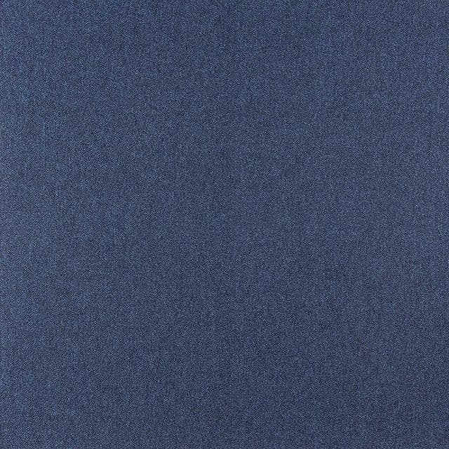 Cobalt 64060