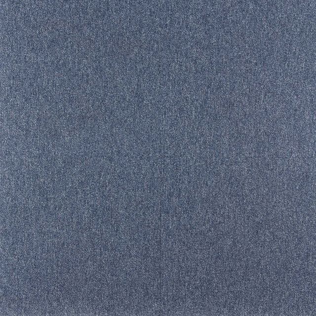 Cobalt 64062