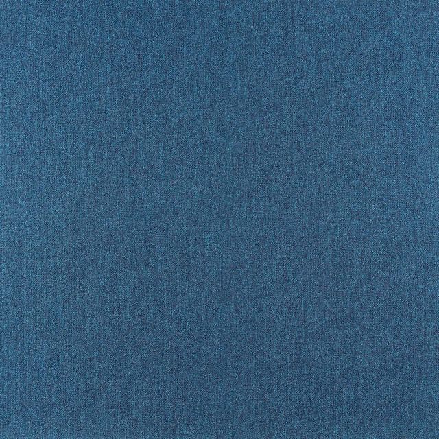Cobalt 64065