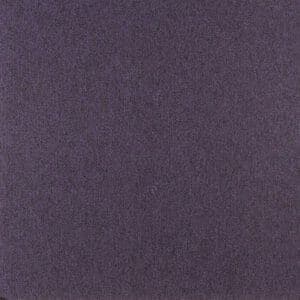 Cobalt 64096