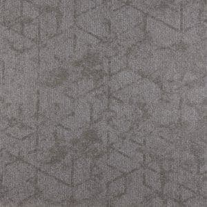 Diamondart 64622