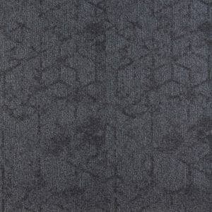 Diamondart 64650