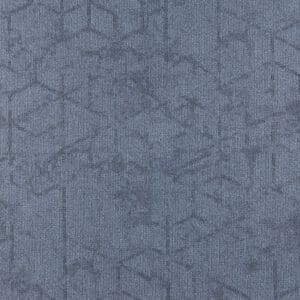 Diamondart 64666