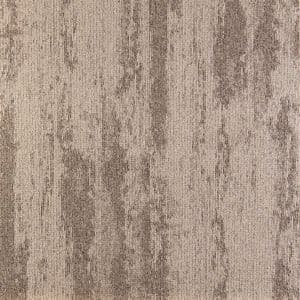 Expression 3120