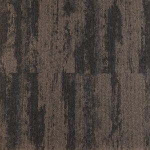 Expression 5130